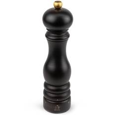 Peugeot Paris u'Select Pepper Mill Chocolate 22cm