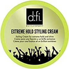 DFI Extreme Hold Hårstylingkräm, 150 g