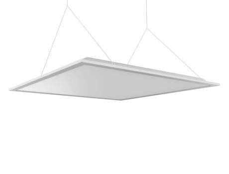 DIOLUM MILA 25-40W Dæmp 930 60x60 UGR19.