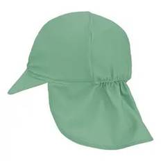 Solhat - Fern - FERN GREEN 2-4 ÅR