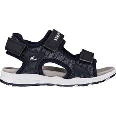 Kids Anchor Sandal