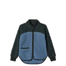 MOLO Ulani |Blue |128