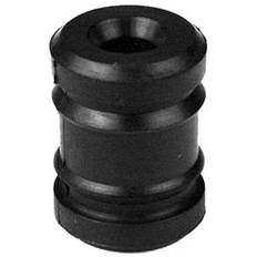 Vibrationsdämpare Stihl 1123-791-2805