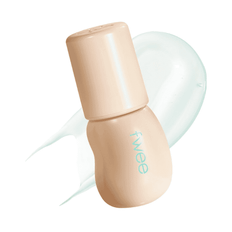 Fwee - 4D Voluming Plumper 4.8 g