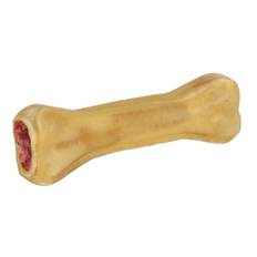 Denta Fun Tuggben med Salami | EU