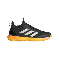 Adizero Ubersonic 4.1 Clay