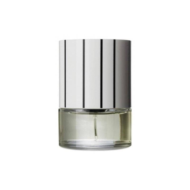 N.C.P. Olfactives Original Edition 101 Clementine & Violette Flower Eau de parfum 50 ml