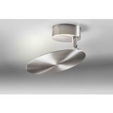 Lupia Plate LED spot serie i flere farver