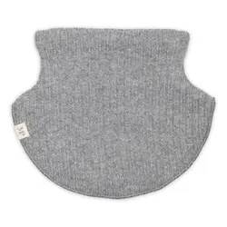 MP Denmark Uppsala Halsedisse - Grey Melange