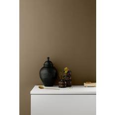 Jotun Lady Pure Color - 10963 Golden Bronze - 2,7 L. (rækker ca. 20 m2 ved 1 lag)