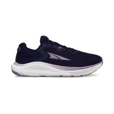 Altra Paradigm 8 löparskor dam storlek 40½ - Bekväm pronation i lila