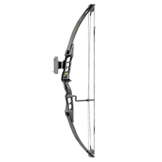 EK Archery Protex Compound Pilbåge 40/55LBS 40,5"