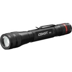 Coast G32 ficklampa 355 lumen