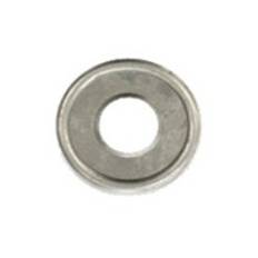 Arbortech Precision Ball Gouge Skär Ø 15mm
