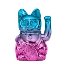 DONKEY Vinkende Kat - Maneki-Neko - Player One |Multi/patterned |One Size