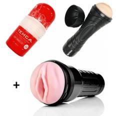 Pink Lady SUPER COMBO