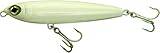 Yo-Zuri Hydro Pencil (F) 125 mm 5 tum flytande bete