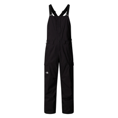 The North Face Freedom BIB Pant