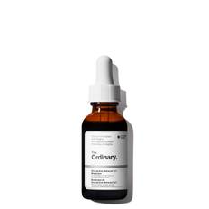 The Ordinary GR2 Emulsion 30ml (Granactive Retinoid* 2% Emulsion)