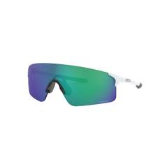 Oakley EvZero Blades oo9454 04 - Prizm Jade