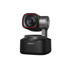 OBSBOT Tiny 2