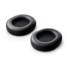Steelseries stof-ørepuder til Arctis Nova serien | Sort par