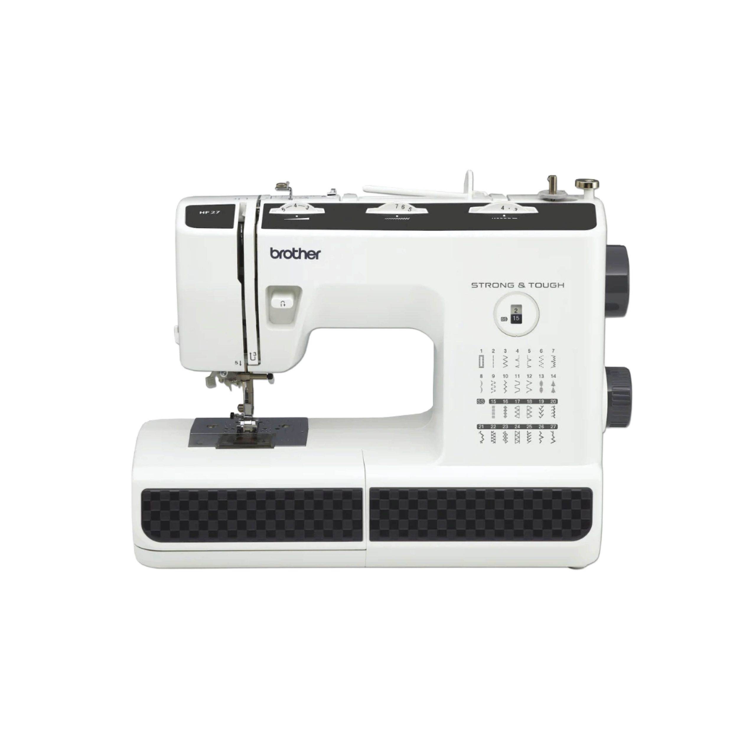 Brother HF27
