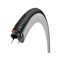 Vittoria Randonneur Tech 700x28c - Citybike dæk