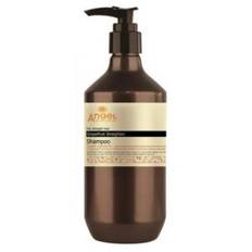 Angel De Provence Grapefruit straighten Shampoo