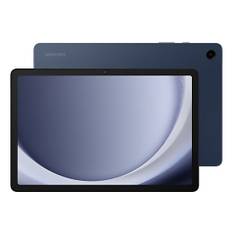 Samsung Galaxy Tab A9+ 5G 11 8GB 256GB Navy