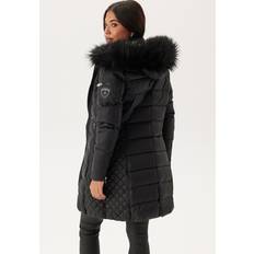 Beam Coat