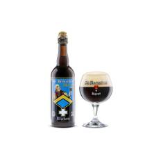 St. Bernardus 12 ABT, 75 cl