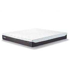 Tempur Pro Plus Smartcool madras - trekvart
