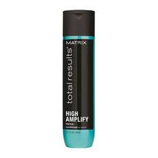 Matrix - Total Results High Amplify Protein Conditioner for Volume - Conditioner for hair volume 1000ml