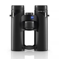 Zeiss Victory SF 8x32