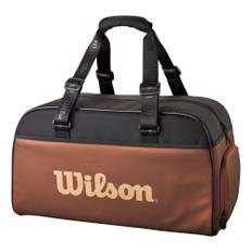 Pro Staff Super Tour Pro Staff V14 Duffle Sporttasche - Bronze