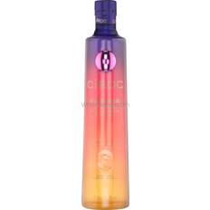 Cîroc Passion