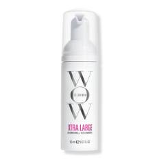 Color Wow Travel Size Xtra Large Bombshell Volumizer 1.7 oz