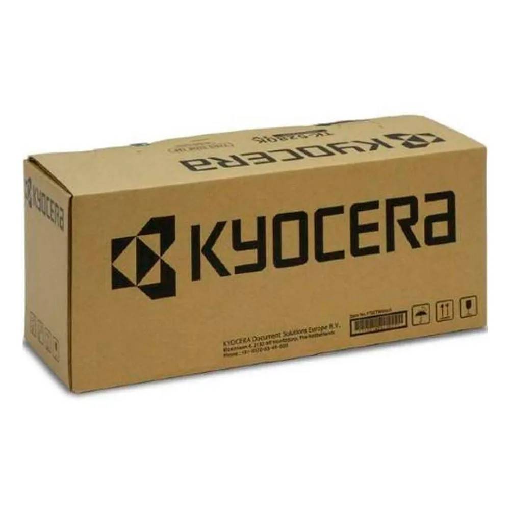 Kyocera Dk-5195 Printertromle
