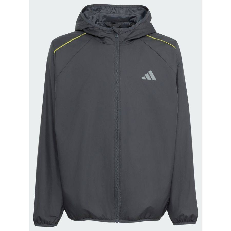 adidas Vindjacka (140 cm)