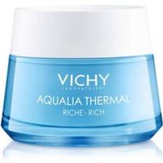 Vichy Aqualia Thermal Dynamic Hydration Rich Cream 50 ml