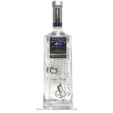 Martin Miller's Gin