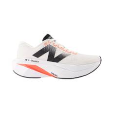 New Balance Fuelcell Supercomp Trainer V3 Women