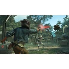 Star Wars Outlaws - Season Pass DLC EU PS5 CD Key