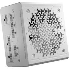 Corsair RM750e ATX nätaggregat