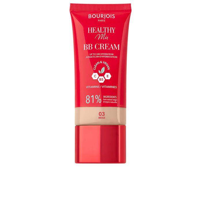 HEALTHY MIX BB crème #03-Beige 30 ml