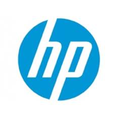 HP HyperX Pulsefire Haste 2 S Navy Wireless Gaming Mouse, 3 W, 15 W, Lithium-Ion (Li-Ion), 64 g