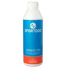 Liniment Pro, 500ml