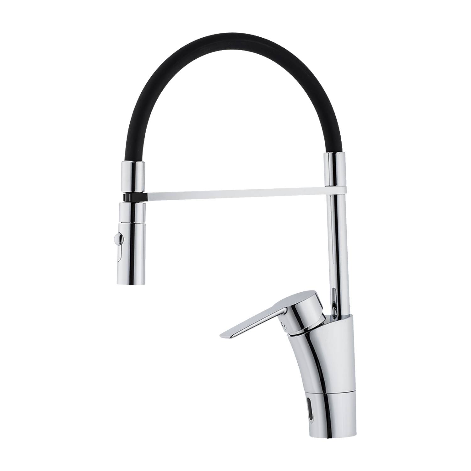 Mora Cera Duo miniprofi köksblandare