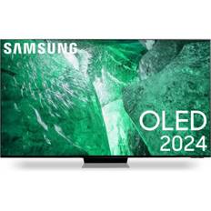 Samsung 77" S93D – 4K OLED-TV